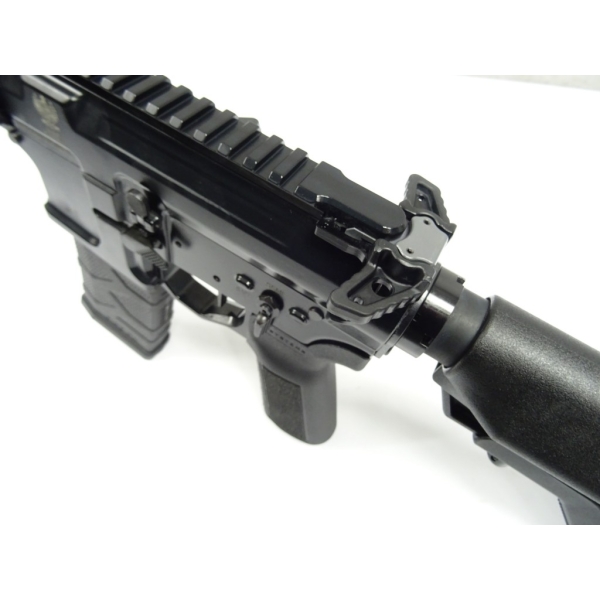 Karabinek PIAST 14'5